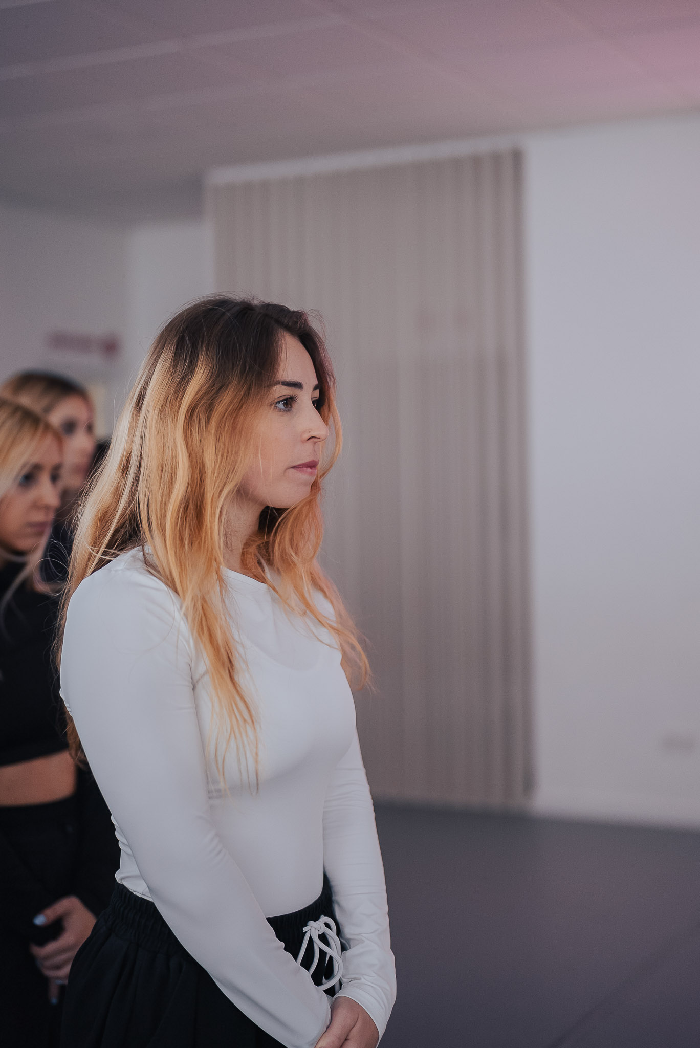Laura Abel - Aula 14